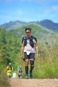 BIB: 198
                            <button type="button" onclick="openModal(21742493)" class="btn btn-primary btn-sm float-right btn-popup" data-toggle="modal" data-target=".modal-high-quality">
                        <i class="fas fa-shopping-cart"></i> Add to Cart
                    </button>
                                            <button type="button" onclick="isThisMe(21742493, true)" class="btn btn-success btn-sm float-right btn-popup btn-isme hidden" data-toggle="tooltip" data-placement="bottom" title="นี่คือรูปของคุณใช่ไหม คลิกที่นี่เพื่อเอาเข้าอัลบั้ม">
                        <i class="fas fa-plus"></i> Add to album
                    </button>
                    <button type="button" onclick="isThisMe(21742493, false)" class="btn btn-warning btn-sm float-right btn-popup btn-isnotme hidden">
                        <i class="fas fa-ban"></i> Remove from album
                    </button>